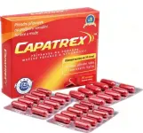 2249-capatrex 30 tob
